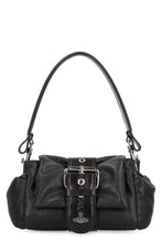 Load image into Gallery viewer, Hand bag Hazel Treasure in leather
