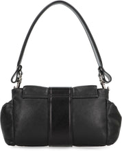Load image into Gallery viewer, Hand bag Hazel Treasure in leather
