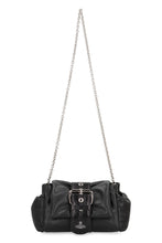 Load image into Gallery viewer, Hand bag Hazel Treasure in leather
