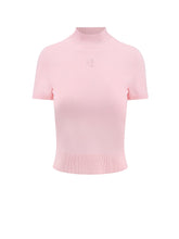Load image into Gallery viewer, Alexander Wang T-shirts and Polos Pink
