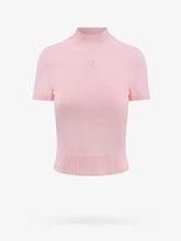 Load image into Gallery viewer, Alexander Wang T-shirts and Polos Pink
