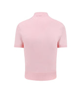 Load image into Gallery viewer, Alexander Wang T-shirts and Polos Pink
