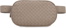 Load image into Gallery viewer, Intrecciato Nappa belt bag

