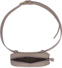 Load image into Gallery viewer, Intrecciato Nappa belt bag
