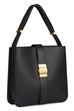 Load image into Gallery viewer, Marie leather shoulder bag
