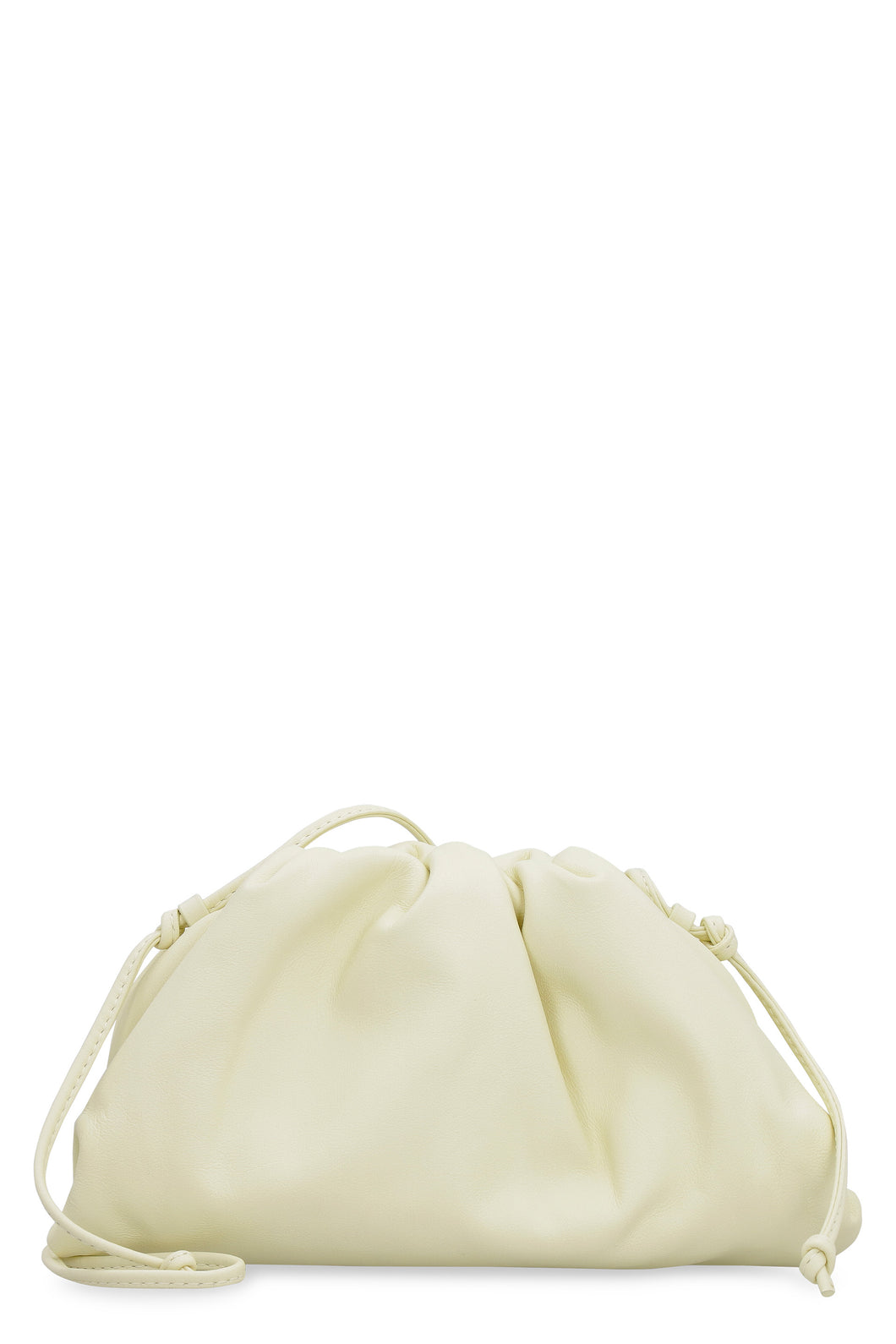 Mini Pouch clutch