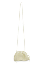 Load image into Gallery viewer, Mini Pouch clutch
