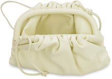 Load image into Gallery viewer, Mini Pouch clutch
