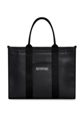 Carica l&#39;immagine nel visualizzatore di Gallery, Balenciaga Borse... Nero
