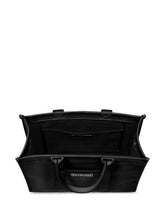 Carica l&#39;immagine nel visualizzatore di Gallery, Balenciaga Borse... Nero
