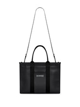 Carica l&#39;immagine nel visualizzatore di Gallery, Balenciaga Borse... Nero
