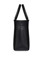 Carica l&#39;immagine nel visualizzatore di Gallery, Balenciaga Borse... Nero
