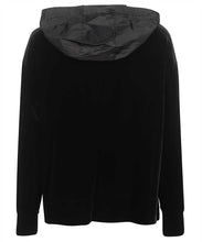 Load image into Gallery viewer, Full zip hoodie
