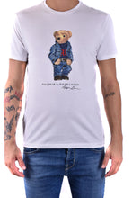 Carica l&#39;immagine nel visualizzatore di Gallery, T-shirts POLO Ralph Lauren
