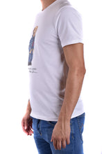 Carica l&#39;immagine nel visualizzatore di Gallery, T-shirts POLO Ralph Lauren
