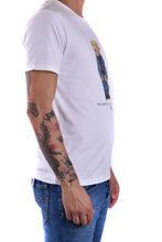 Carica l&#39;immagine nel visualizzatore di Gallery, T-shirts POLO Ralph Lauren
