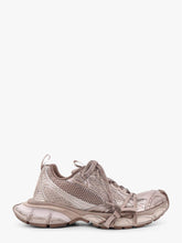 Load image into Gallery viewer, Balenciaga Sneakers Beige
