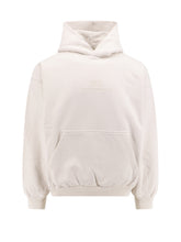 Carica l&#39;immagine nel visualizzatore di Gallery, Balenciaga Maglie Beige
