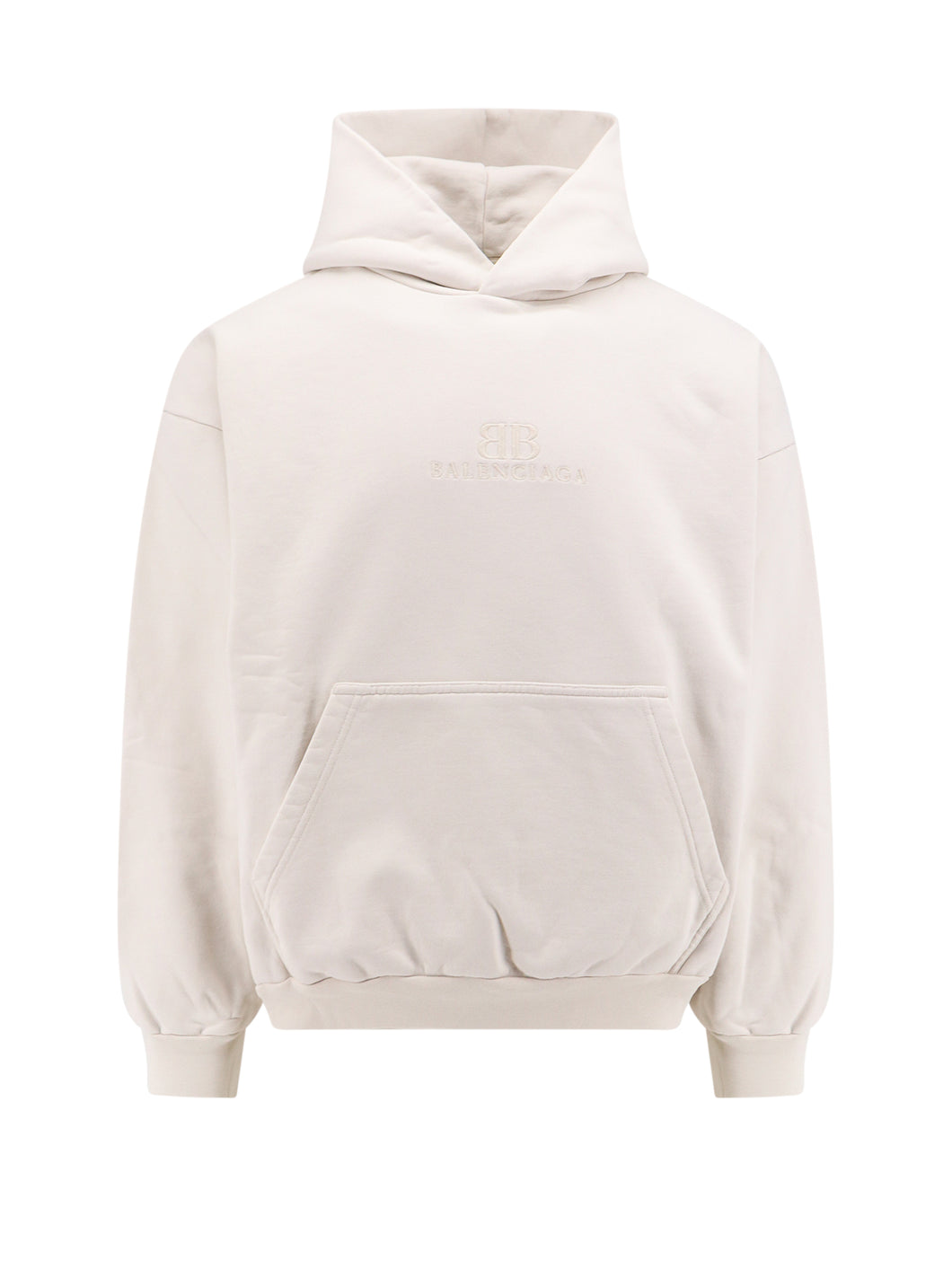 Balenciaga Maglie Beige