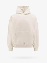 Carica l&#39;immagine nel visualizzatore di Gallery, Balenciaga Maglie Beige

