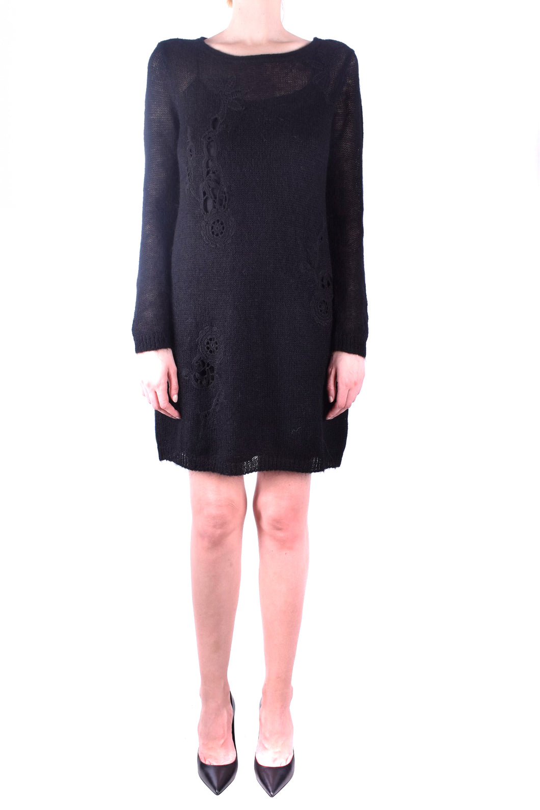 Dress Twin-set Simona Barbieri