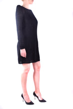Carica l&#39;immagine nel visualizzatore di Gallery, Dress Twin-set Simona Barbieri
