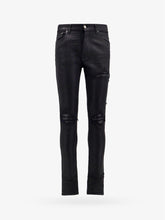 Carica l&#39;immagine nel visualizzatore di Gallery, Amiri  Pantaloni Nero
