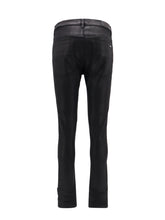 Carica l&#39;immagine nel visualizzatore di Gallery, Amiri  Pantaloni Nero
