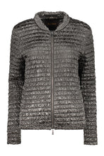 Load image into Gallery viewer, Anusca jacket with zip

