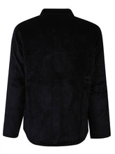 Carica l&#39;immagine nel visualizzatore di Gallery, 04651/A TRIP IN A BAG Giacche Blu
