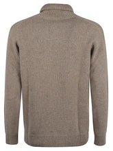 Carica l&#39;immagine nel visualizzatore di Gallery, 04651/A TRIP IN A BAG Maglie Beige
