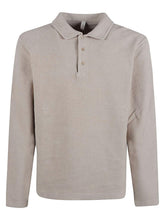 Carica l&#39;immagine nel visualizzatore di Gallery, 04651/A TRIP IN A BAG T-shirt e Polo Beige
