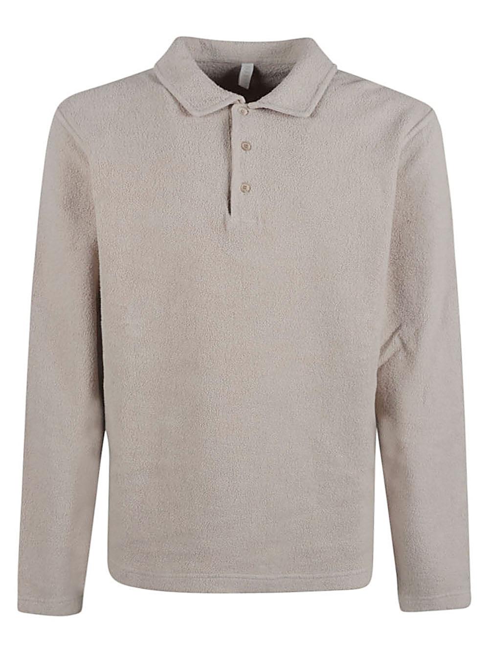 04651/A TRIP IN A BAG T-shirt e Polo Beige