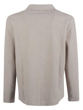 Carica l&#39;immagine nel visualizzatore di Gallery, 04651/A TRIP IN A BAG T-shirt e Polo Beige
