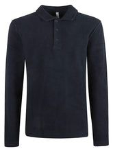 Carica l&#39;immagine nel visualizzatore di Gallery, 04651/A TRIP IN A BAG T-shirt e Polo Blu
