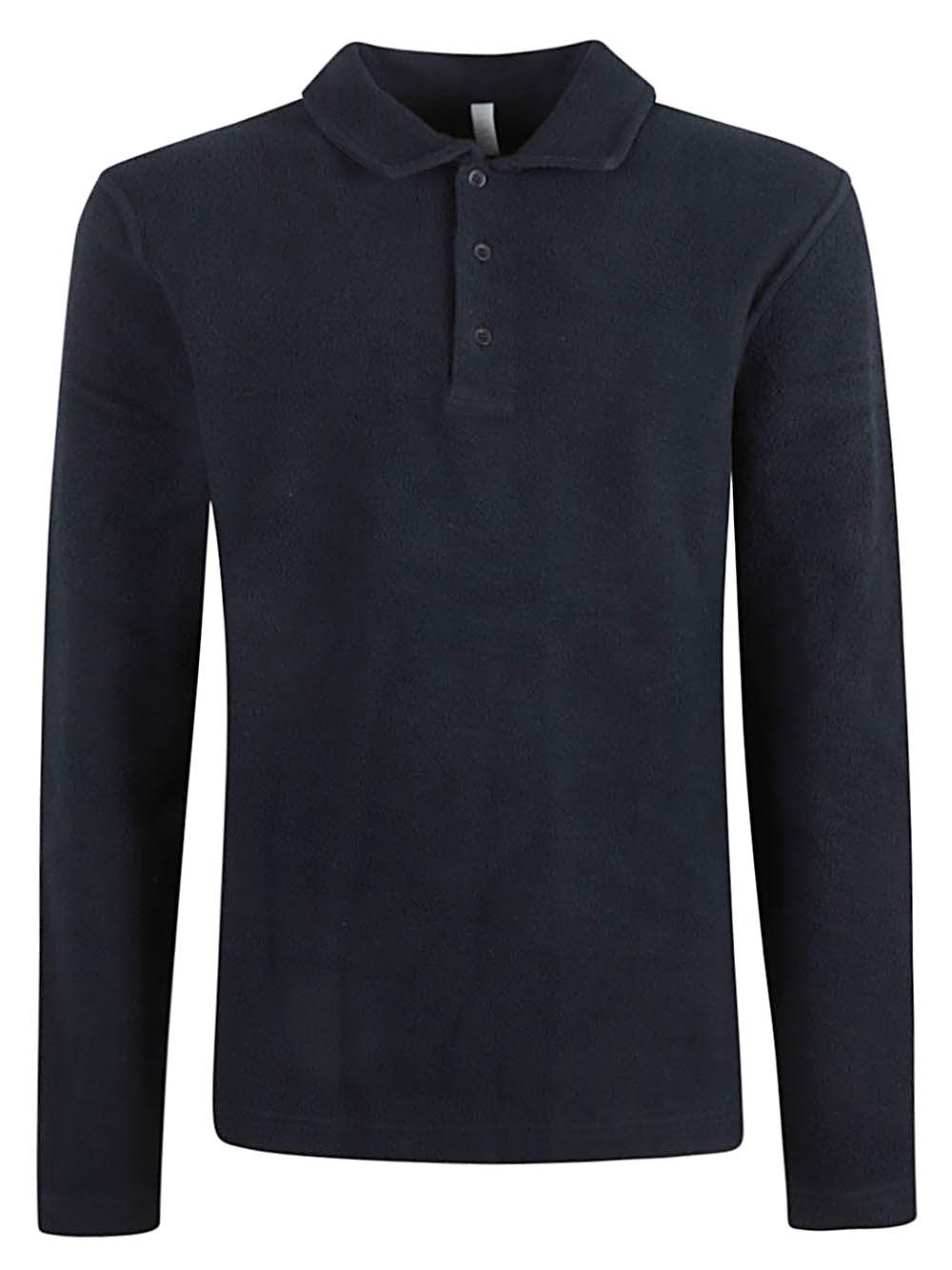 04651/A TRIP IN A BAG T-shirt e Polo Blu