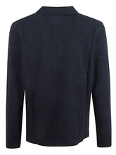 Carica l&#39;immagine nel visualizzatore di Gallery, 04651/A TRIP IN A BAG T-shirt e Polo Blu
