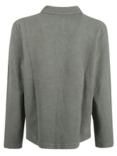 Carica l&#39;immagine nel visualizzatore di Gallery, 04651/A TRIP IN A BAG T-shirt e Polo Verde
