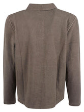 Carica l&#39;immagine nel visualizzatore di Gallery, 04651/A TRIP IN A BAG T-shirt e Polo Tortora
