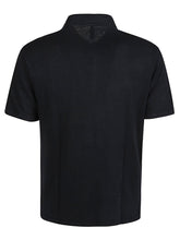 Carica l&#39;immagine nel visualizzatore di Gallery, 04651/A TRIP IN A BAG T-shirt e Polo Blu
