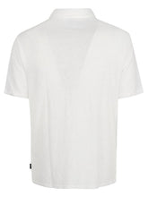 Carica l&#39;immagine nel visualizzatore di Gallery, 04651/A TRIP IN A BAG T-shirt e Polo Bianco
