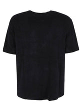 Carica l&#39;immagine nel visualizzatore di Gallery, 04651/A TRIP IN A BAG T-shirt e Polo Blu
