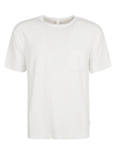 Carica l&#39;immagine nel visualizzatore di Gallery, 04651/A TRIP IN A BAG T-shirt e Polo Bianco
