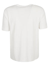 Carica l&#39;immagine nel visualizzatore di Gallery, 04651/A TRIP IN A BAG T-shirt e Polo Bianco
