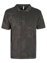 Carica l&#39;immagine nel visualizzatore di Gallery, 04651/A TRIP IN A BAG T-shirt e Polo Grigio
