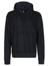 Carica l&#39;immagine nel visualizzatore di Gallery, 04651/A TRIP IN A BAG Maglie Blu
