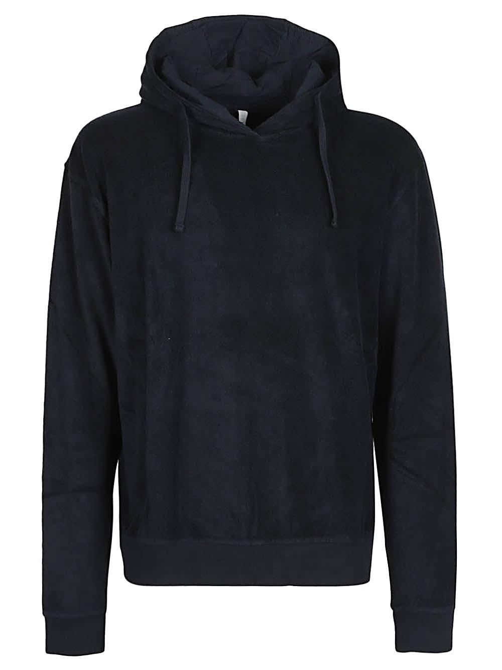 04651/A TRIP IN A BAG Maglie Blu