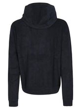 Carica l&#39;immagine nel visualizzatore di Gallery, 04651/A TRIP IN A BAG Maglie Blu
