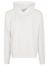 Carica l&#39;immagine nel visualizzatore di Gallery, 04651/A TRIP IN A BAG Maglie Bianco
