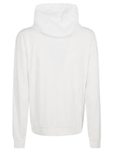 Carica l&#39;immagine nel visualizzatore di Gallery, 04651/A TRIP IN A BAG Maglie Bianco
